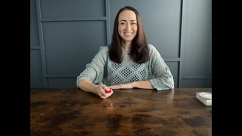 ♓️ Pisces - The choice is yours!