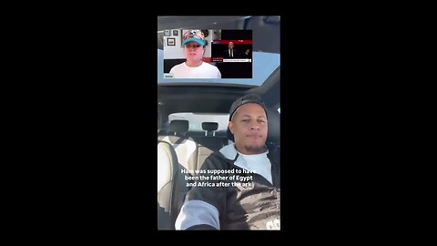 White Supremacy Social Constructs Destroyed By Truth - GMS - Greatmillstone