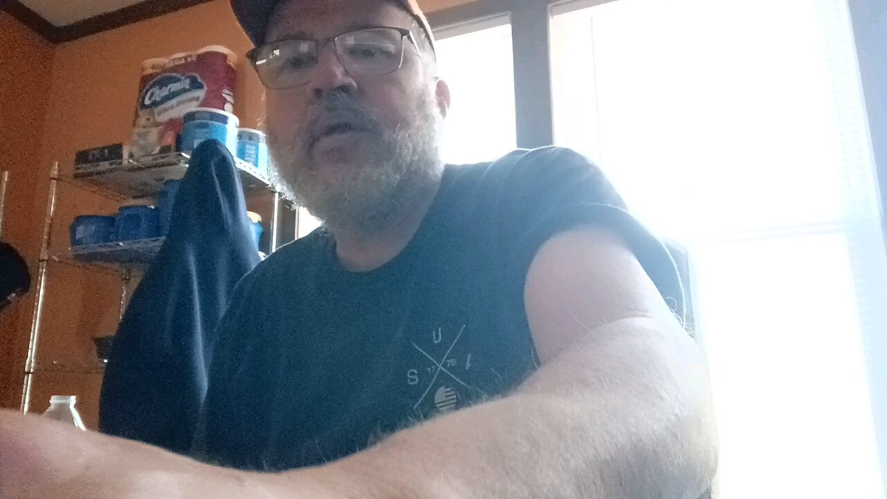 2K coming your way!!