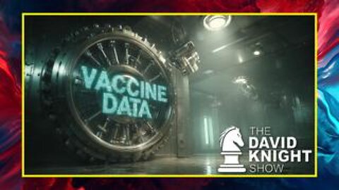 The COVID Index: The Science Was Never Settled