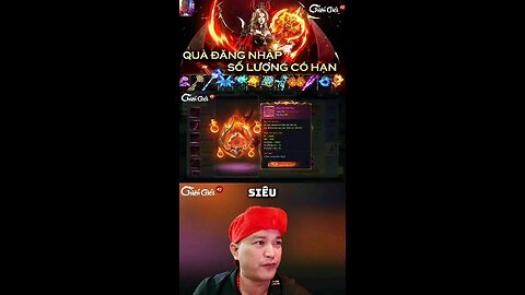 Chiến giới 4d #quannhanplay #games #funny