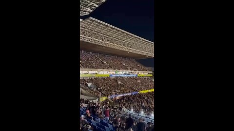 Guns & Roses in Brazil