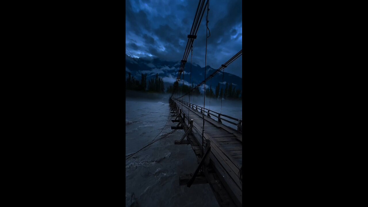 #foryoupage#viralvideo