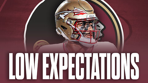 Will THESE ISSUES hold back Florida State football in 2025?