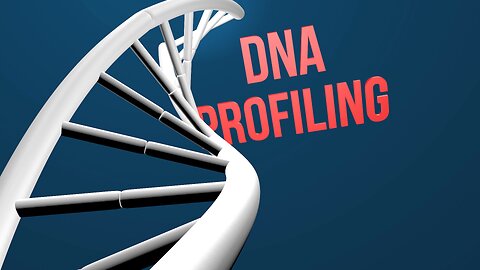 DNA Profiling