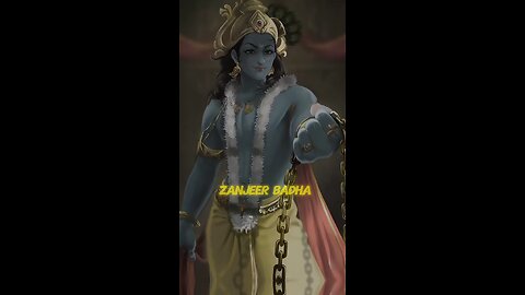 shree Krishna gyaan #shortvideo #rumbleshorts