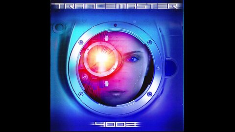 Trancemaster 4003