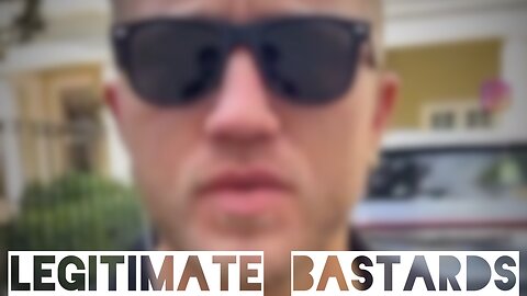 What are you listening to?