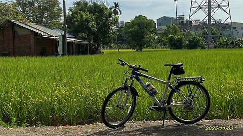 25_1103Boulder_山線大峰