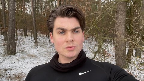 The 3 most dangerous people you’ll ever meet