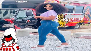 Modern Women Gone 11/30 NIGHT