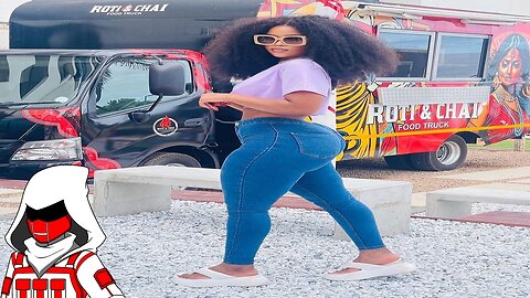 Modern Women Gone 11/30 NIGHT