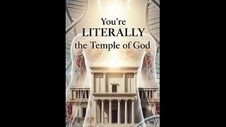 ✨ Our Most Impactful Message of 2025 (And Why It Matters for 2026) ✨