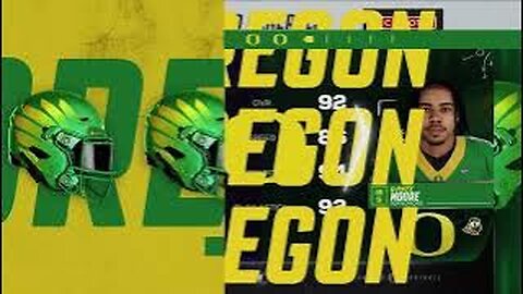 EA SPORTS COLLEGE FOOTBALL 26.