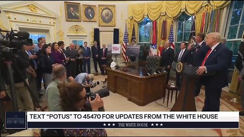 🇺🇸🇨🇳 After slapping more tariffs on China, president Donald Trump