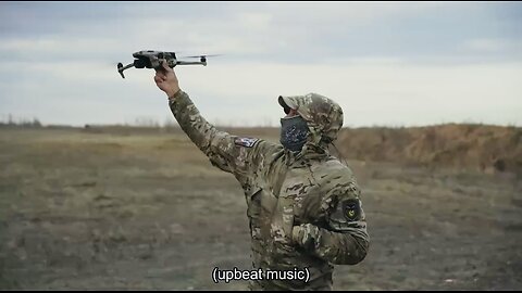 🇷🇺 Special Anti-shrapnel Blankets and Grills for Evacuation Equipment