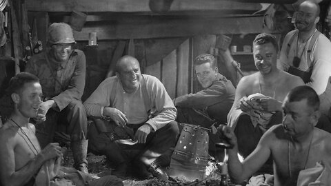 All Quiet on the Western Front-Lew Ayres, Walter Rogers-1930 IMDb 8.1/10