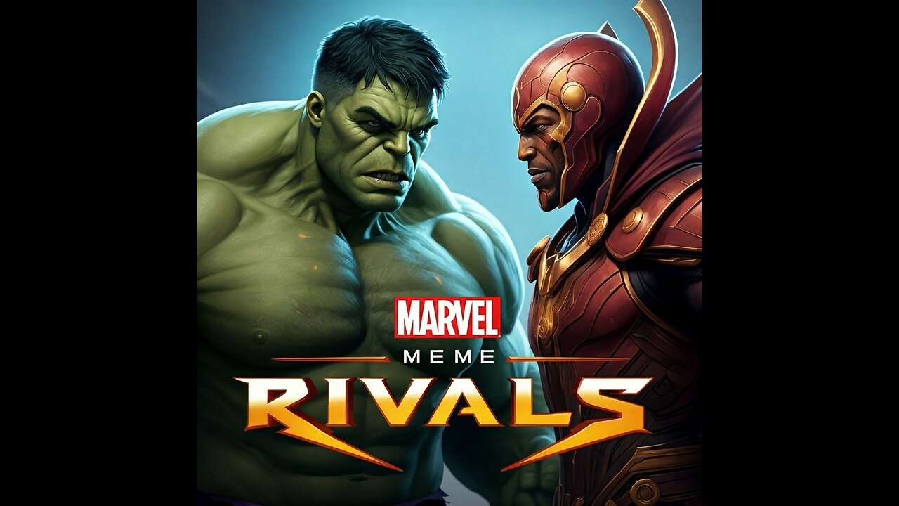 Marvel Rivals Crashing? Roll Back to Driver 561.09! | How to Fix Marvel Rivals Crashes