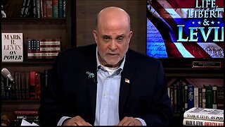 Trump Peace Plan and J6 Investigation, Saturday on Life, Liberty and Levin