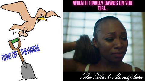 Straight Talk with Marvel, ep 3 - Total Meltdown