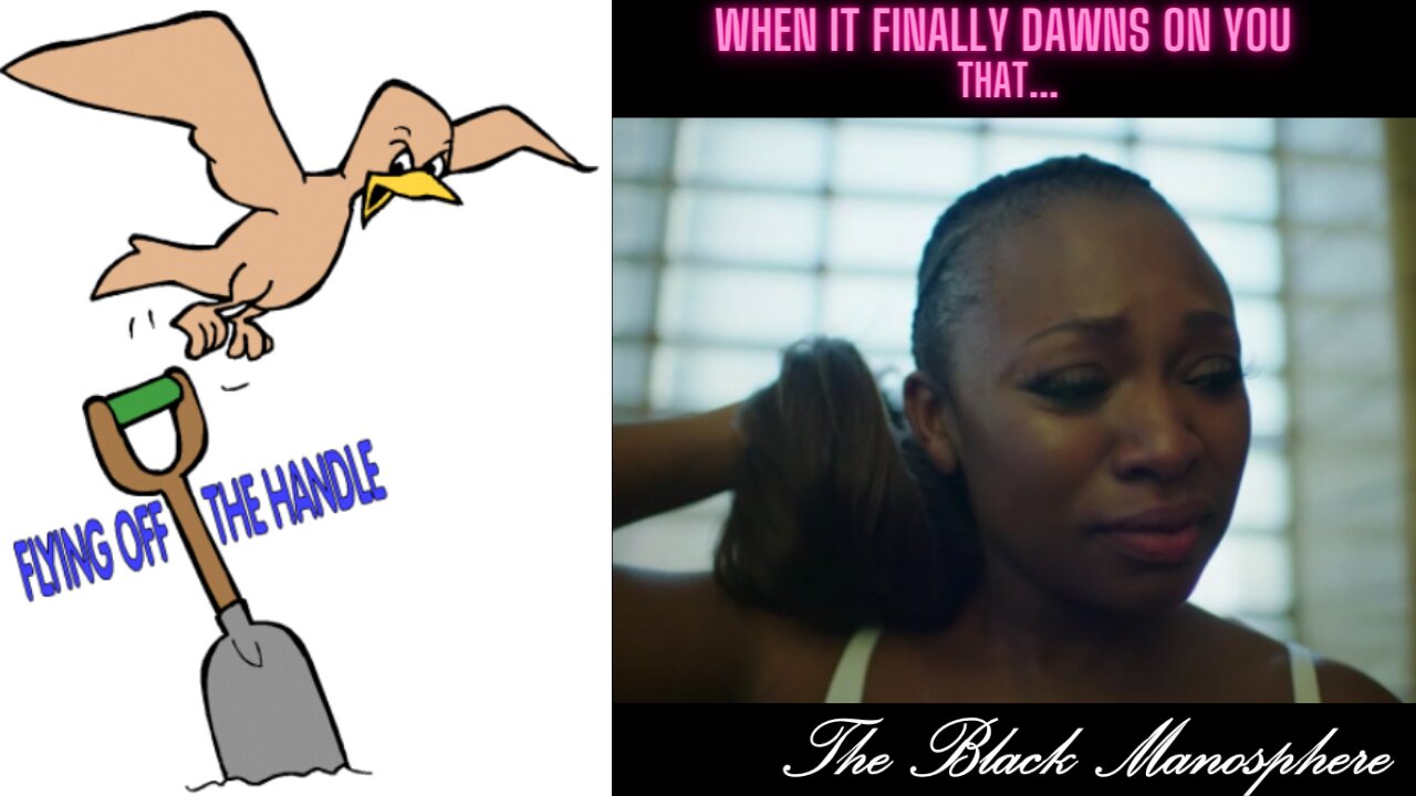 Straight Talk with Marvel, ep 3 - Total Meltdown