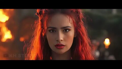 Descendants 5 (2025) - First Trailer - Disney+