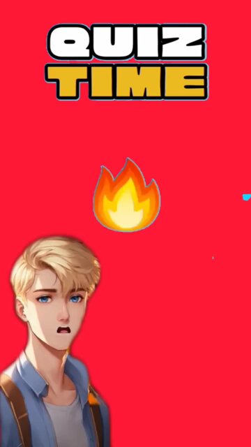 who is the biggest fool?