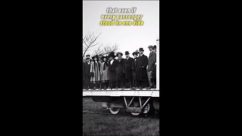115 years ago American Engineers were just as awesome as today