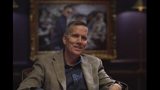 Dr. Dan Schneider – Ancient Weapons Against Demons: Vigils, Fasting and Prayer | SRS | Episode #266