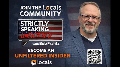 If there's a criminal to be found, Democrats will defend them