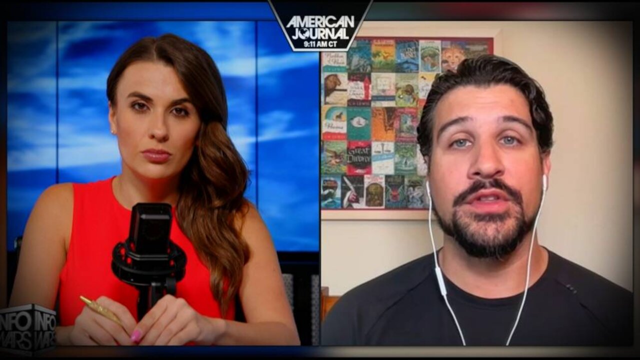 MULTIPLE Attacks on ICE Agents in Chicago Amid Heated Protests