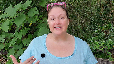 A Simple Invitation That Changed Everything (Part 5) 💌 Caregiving Chronicles 🫂