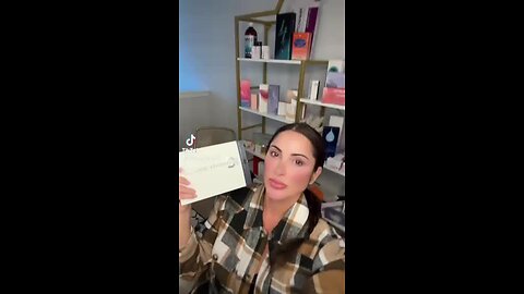 Curenex Snow Peel upper Body Tighter Smoother Skin 🙌| Meamoshop code LOIS save 💰off purchase 🥰
