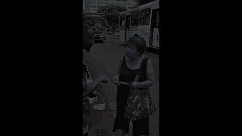 IUIC 🟣 breaks ground in Brazil 🇧🇷