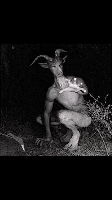 Kongo Forest Mystery #Agamik #short #short #horror #horrorstories #horrorstory #horrormovie