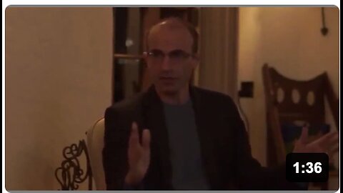 "Most people will be willing to give up their privacy in exchange for much better healthcare, based on 24-hour monitoring of what's happening inside their bodies."