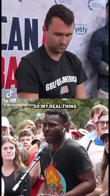 Attempt Of A Poorly Educated College Kid