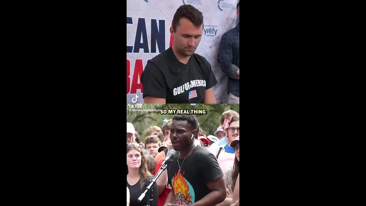 Attempt Of A Poorly Educated College Kid