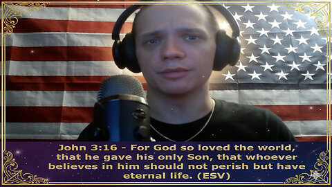 Short Sermon on Biblical Courage. Highlighting 3 Keys Verses