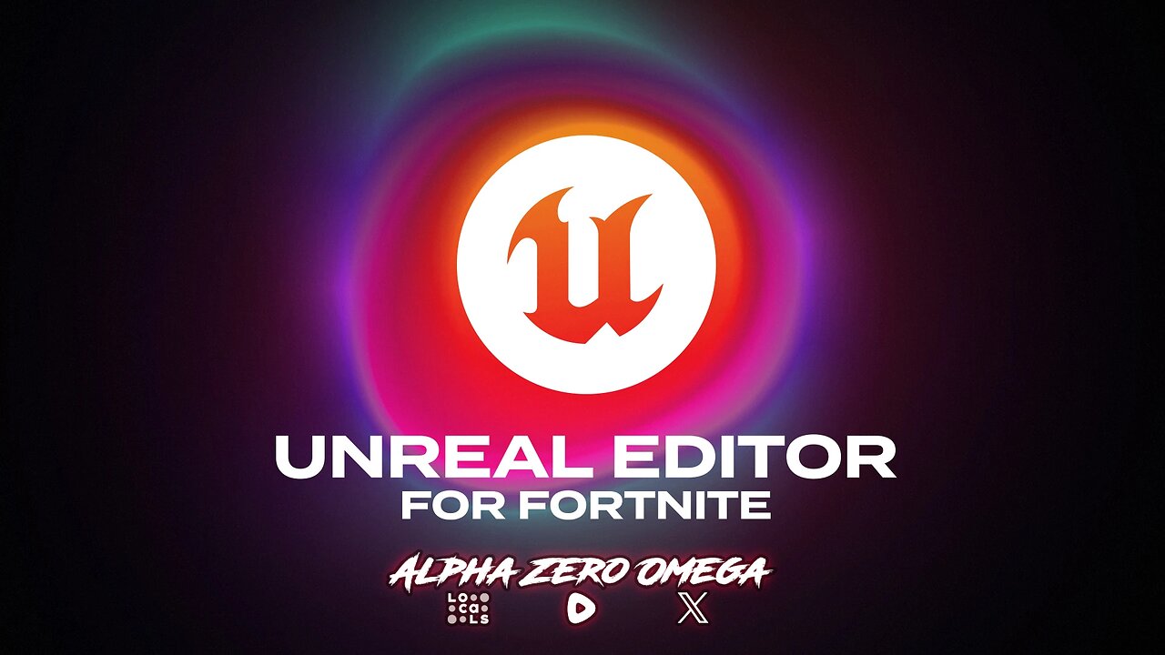 Game Dev in UEFN | Extremely chill. Just trying out stuff.