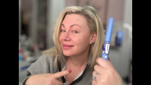 Happy Saxenda day 206, the weight loss pen! AceCosm and code Jessica10 saves you money