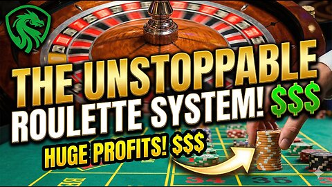 Win at Roulette with Rigel Castle and build the bankroll, download the App at RigelCastle.com