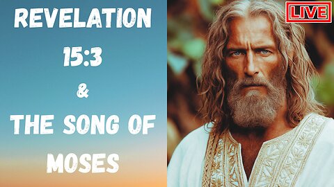 PegLegCraig 12/14/25 - Lets Claim the Victory Together