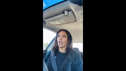 Obummer Was Not Prepared Kash Patel Exposes D.e.a.d Chef Revelation, clips from commie left meltdown
