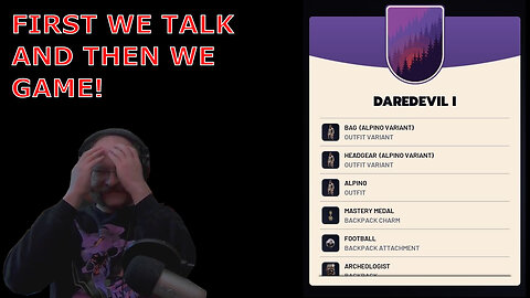 We React, We Play Arc Raiders |Multistreaming