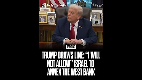 Trump Announces Israel Hamas PEACE PLAN SIGNED Israel To WITHDRAW Troops | Timcast IRL