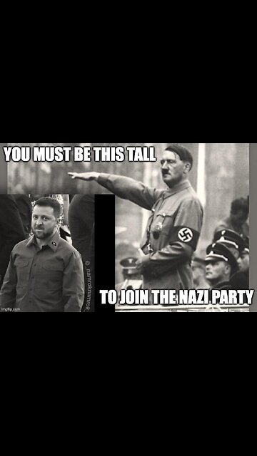 Drone time again!! Kinda 😅😅😅