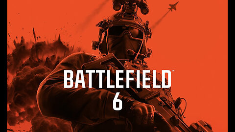Battlefield 6 Campaign and Multiplayer