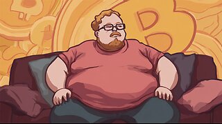 Bitcoin & Fact Shaming