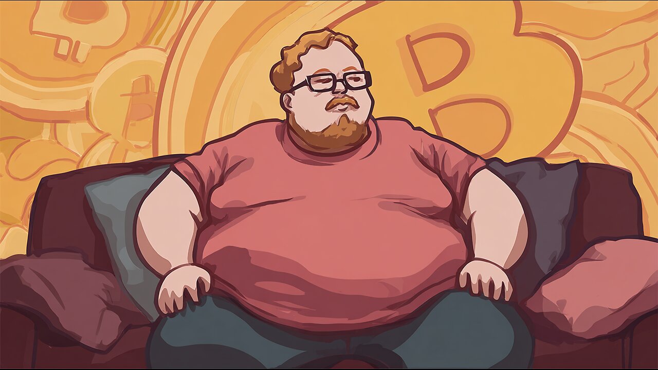 Bitcoin & Fact Shaming